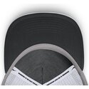 vit-trucker-keps-primetime-dri-fit-rise-structured-fran-chicago-white-sox-mlb-av-nike