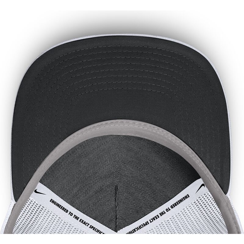vit-trucker-keps-primetime-dri-fit-rise-structured-fran-chicago-white-sox-mlb-av-nike