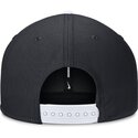 marinbla-och-vit-platt-keps-snapback-for-barn-dri-fit-pro-structured-square-bill-fran-new-york-yankees-mlb-av-nike