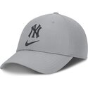 gra-bojd-justerbar-keps-primetime-club-structured-uv-poly-ripstop-fran-new-york-yankees-mlb-av-nike