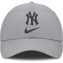 gra-bojd-justerbar-keps-primetime-club-structured-uv-poly-ripstop-fran-new-york-yankees-mlb-av-nike