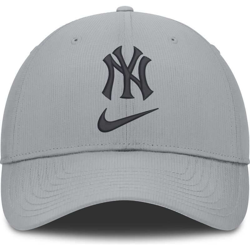 gra-bojd-justerbar-keps-primetime-club-structured-uv-poly-ripstop-fran-new-york-yankees-mlb-av-nike
