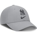 gra-bojd-justerbar-keps-primetime-club-structured-uv-poly-ripstop-fran-new-york-yankees-mlb-av-nike