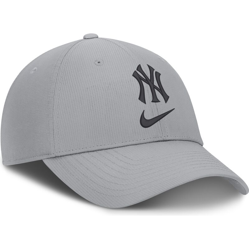 gra-bojd-justerbar-keps-primetime-club-structured-uv-poly-ripstop-fran-new-york-yankees-mlb-av-nike