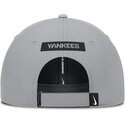 gra-bojd-justerbar-keps-primetime-club-structured-uv-poly-ripstop-fran-new-york-yankees-mlb-av-nike