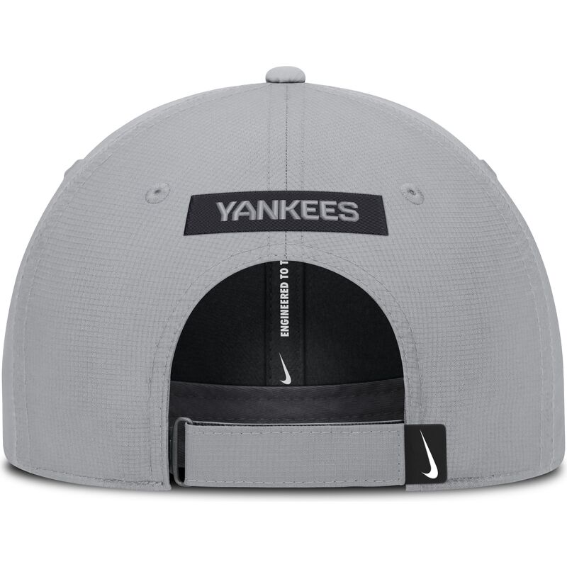 gra-bojd-justerbar-keps-primetime-club-structured-uv-poly-ripstop-fran-new-york-yankees-mlb-av-nike