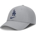 gra-bojd-justerbar-keps-primetime-club-structured-uv-poly-ripstop-fran-los-angeles-dodgers-mlb-av-nike
