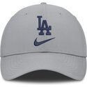 gra-bojd-justerbar-keps-primetime-club-structured-uv-poly-ripstop-fran-los-angeles-dodgers-mlb-av-nike