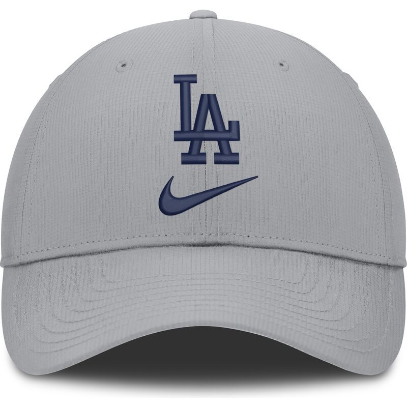 gra-bojd-justerbar-keps-primetime-club-structured-uv-poly-ripstop-fran-los-angeles-dodgers-mlb-av-nike