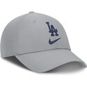 gra-bojd-justerbar-keps-primetime-club-structured-uv-poly-ripstop-fran-los-angeles-dodgers-mlb-av-nike