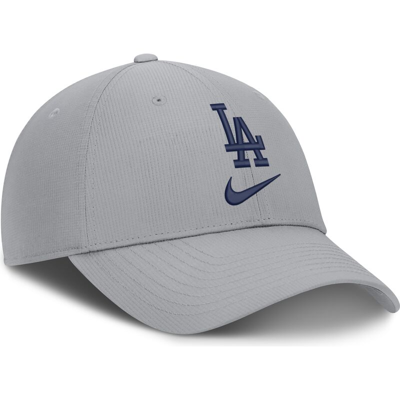 gra-bojd-justerbar-keps-primetime-club-structured-uv-poly-ripstop-fran-los-angeles-dodgers-mlb-av-nike
