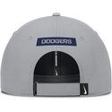 gra-bojd-justerbar-keps-primetime-club-structured-uv-poly-ripstop-fran-los-angeles-dodgers-mlb-av-nike