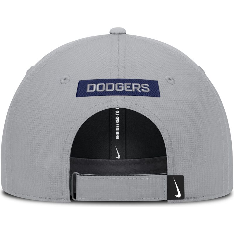 gra-bojd-justerbar-keps-primetime-club-structured-uv-poly-ripstop-fran-los-angeles-dodgers-mlb-av-nike