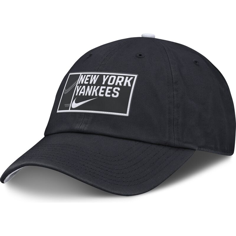 marinbla-bojd-justerbar-keps-primetime-club-unstructured-organic-cotton-fran-new-york-yankees-mlb-av-nike