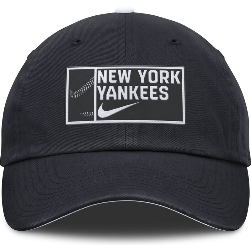 marinbla-bojd-justerbar-keps-primetime-club-unstructured-organic-cotton-fran-new-york-yankees-mlb-av-nike