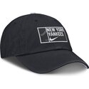 marinbla-bojd-justerbar-keps-primetime-club-unstructured-organic-cotton-fran-new-york-yankees-mlb-av-nike