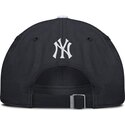 marinbla-bojd-justerbar-keps-primetime-club-unstructured-organic-cotton-fran-new-york-yankees-mlb-av-nike