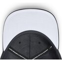 marinbla-bojd-justerbar-keps-primetime-club-unstructured-organic-cotton-fran-new-york-yankees-mlb-av-nike