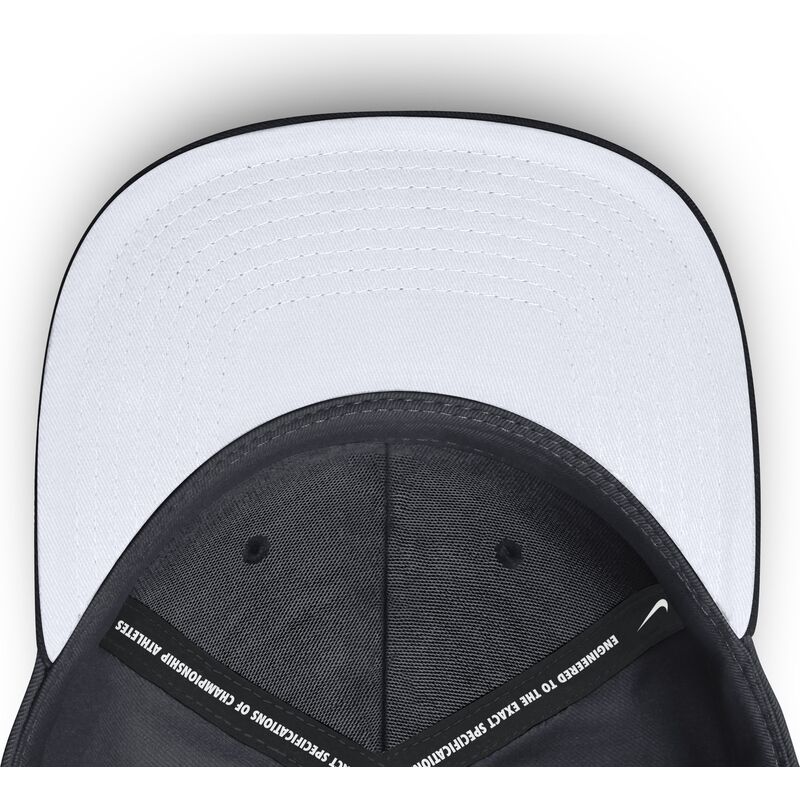 marinbla-bojd-justerbar-keps-primetime-club-unstructured-organic-cotton-fran-new-york-yankees-mlb-av-nike