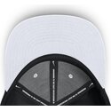 svart-platt-keps-justerbar-primetime-dri-fit-true-structured-round-bill-fran-new-york-yankees-mlb-av-nike