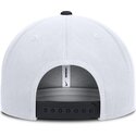 vit-och-marinbla-platt-keps-snapback-cooperstown-dri-fit-pro-structured-square-bill-fran-new-york-yankees-mlb-av-nike