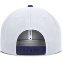 vit-och-bla-platt-keps-snapback-cooperstown-dri-fit-pro-structured-square-bill-fran-los-angeles-dodgers-mlb-av-nike
