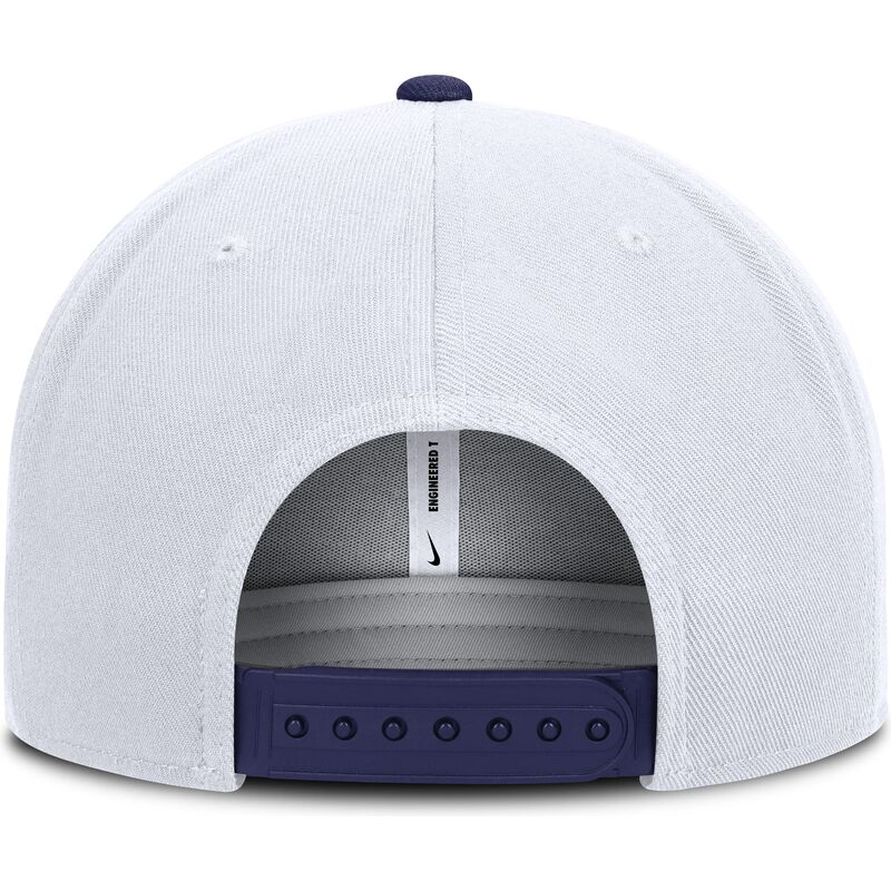 vit-och-bla-platt-keps-snapback-cooperstown-dri-fit-pro-structured-square-bill-fran-los-angeles-dodgers-mlb-av-nike