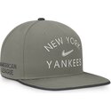 gron-platt-keps-snapback-dri-fit-pro-structured-square-bill-fran-new-york-yankees-mlb-av-nike