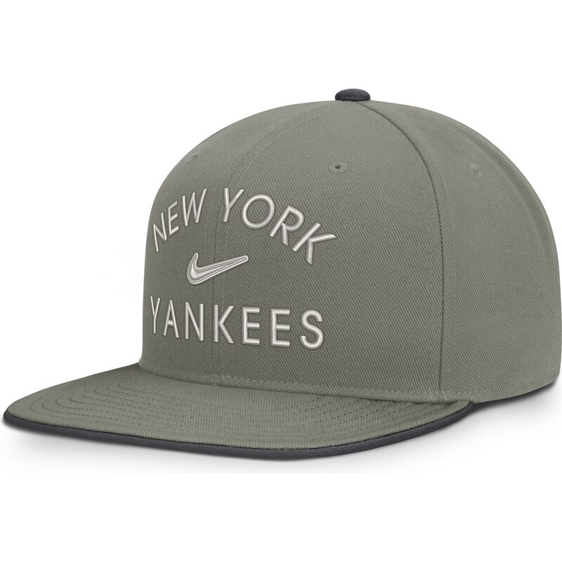 gron-platt-keps-snapback-dri-fit-pro-structured-square-bill-fran-new-york-yankees-mlb-av-nike