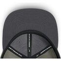 gron-platt-keps-snapback-dri-fit-pro-structured-square-bill-fran-new-york-yankees-mlb-av-nike
