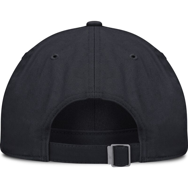 bojd-marinbla-justerbar-keps-for-barn-club-unstructured-organic-cotton-new-york-yankees-mlb-fran-nike