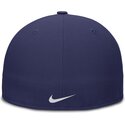 bla-platt-keps-justerad-dri-fit-true-structured-round-bill-los-angeles-dodgers-mlb-fran-nike