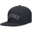 marinbla-platt-keps-justerad-dri-fit-true-structured-round-bill-fran-new-york-yankees-mlb-av-nike