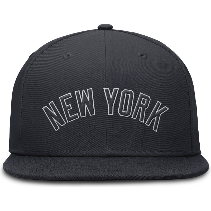 marinbla-platt-keps-justerad-dri-fit-true-structured-round-bill-fran-new-york-yankees-mlb-av-nike