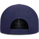 bla-och-vit-platt-keps-snapback-nike-dri-fit-pro-structured-square-bill-los-angeles-dodgers-mlb-fran-nike