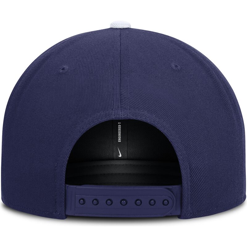 bla-och-vit-platt-keps-snapback-nike-dri-fit-pro-structured-square-bill-los-angeles-dodgers-mlb-fran-nike
