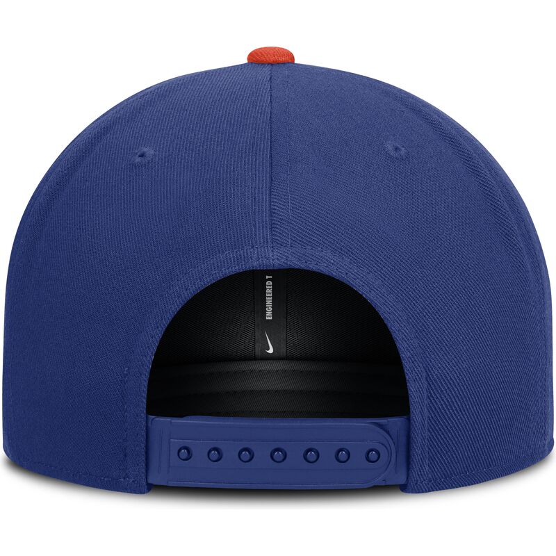 bla-och-orange-flerfargad-platt-keps-snapback-dri-fit-pro-structured-square-bill-fran-new-york-mets-mlb-av-nike