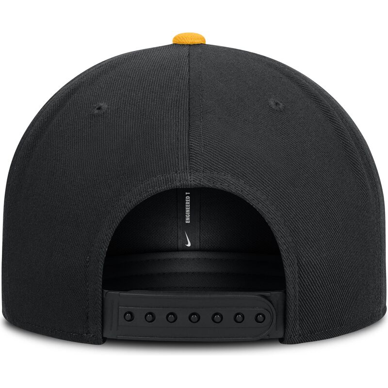 svart-och-gul-platt-keps-snapback-dri-fit-pro-structured-square-bill-fran-pittsburgh-pirates-mlb-av-nike