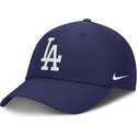 bla-bojd-justerbar-keps-club-structured-uv-poly-ripstop-fran-los-angeles-dodgers-mlb-av-nike