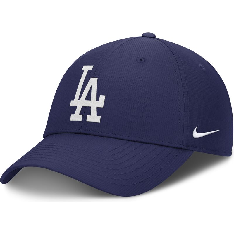 bla-bojd-justerbar-keps-club-structured-uv-poly-ripstop-fran-los-angeles-dodgers-mlb-av-nike