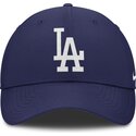 bla-bojd-justerbar-keps-club-structured-uv-poly-ripstop-fran-los-angeles-dodgers-mlb-av-nike