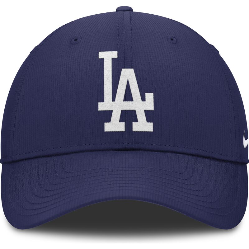 bla-bojd-justerbar-keps-club-structured-uv-poly-ripstop-fran-los-angeles-dodgers-mlb-av-nike