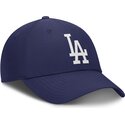 bla-bojd-justerbar-keps-club-structured-uv-poly-ripstop-fran-los-angeles-dodgers-mlb-av-nike