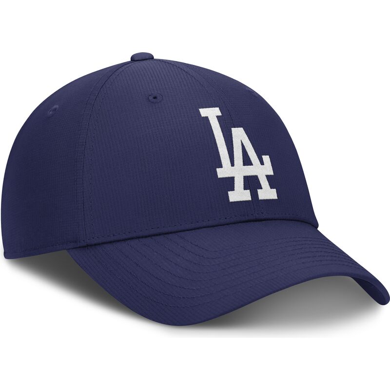 bla-bojd-justerbar-keps-club-structured-uv-poly-ripstop-fran-los-angeles-dodgers-mlb-av-nike