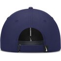 bla-bojd-justerbar-keps-club-structured-uv-poly-ripstop-fran-los-angeles-dodgers-mlb-av-nike