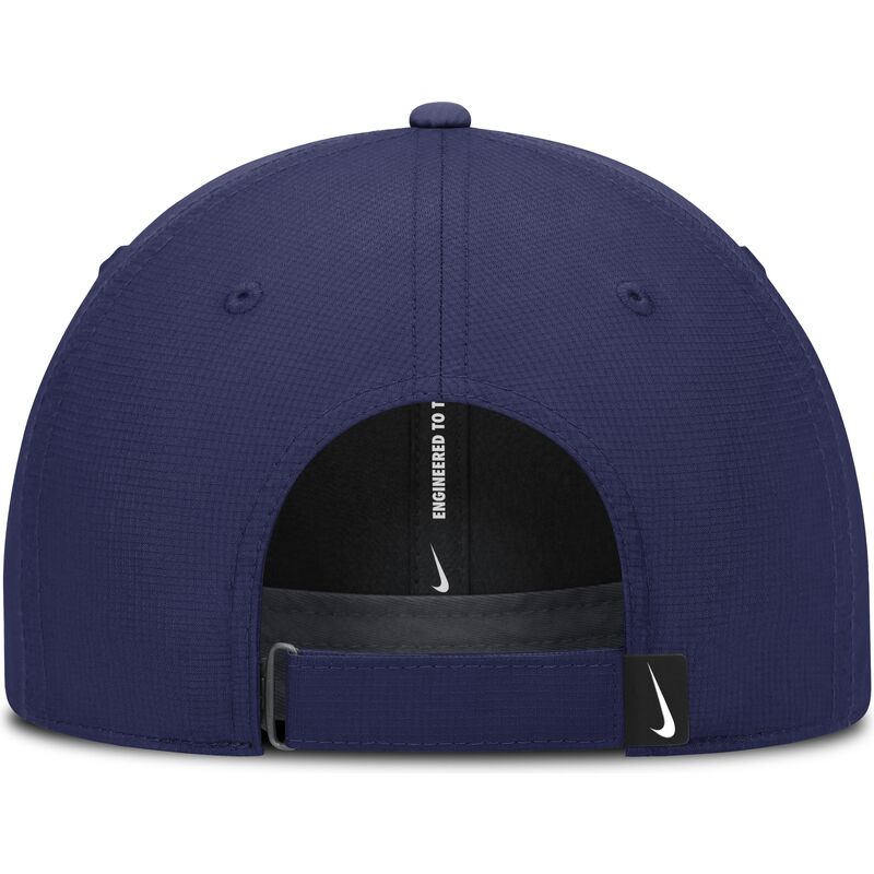 bla-bojd-justerbar-keps-club-structured-uv-poly-ripstop-fran-los-angeles-dodgers-mlb-av-nike