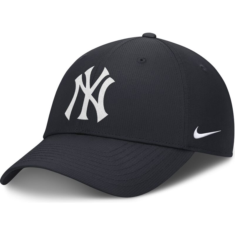 marinbla-bojd-keps-justerbar-club-structured-uv-poly-ripstop-fran-new-york-yankees-mlb-av-nike