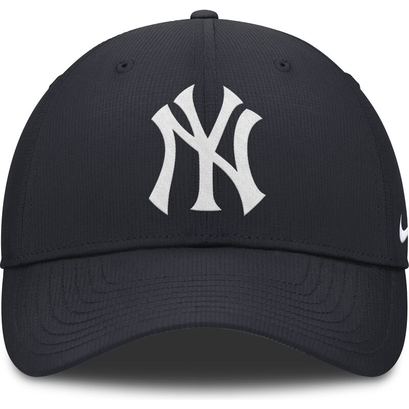 marinbla-bojd-keps-justerbar-club-structured-uv-poly-ripstop-fran-new-york-yankees-mlb-av-nike