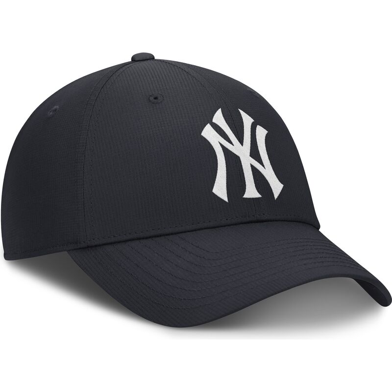 marinbla-bojd-keps-justerbar-club-structured-uv-poly-ripstop-fran-new-york-yankees-mlb-av-nike