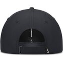 marinbla-bojd-keps-justerbar-club-structured-uv-poly-ripstop-fran-new-york-yankees-mlb-av-nike